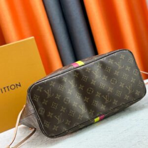 New Collection Fashion L*V Handbag 1634 2 28b37671 result