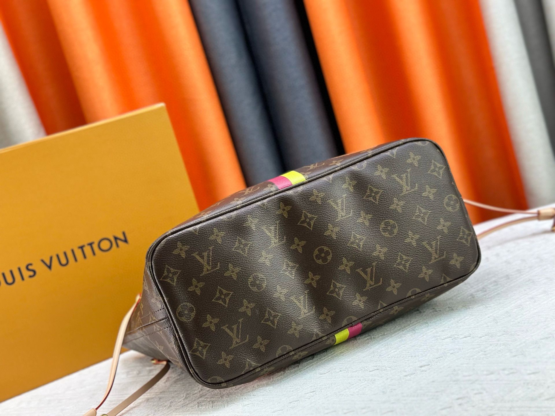 New Collection Fashion L*V Handbag 1634 New Collection Fashion L*V Handbag 1634