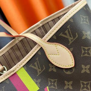 New Collection Fashion L*V Handbag 1634 1 154b7527 result