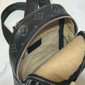 New Collection Fashion L*V Handbag 1633 11 fef8f0cd result