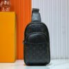 Stylish Fashion Carry L*V Handbag 1633