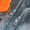 Stylish Fashion Carry L*V Handbag 1633