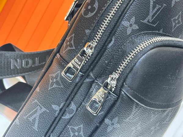 Stylish Fashion Carry L*V Handbag 1633