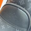 Stylish Fashion Carry L*V Handbag 1633