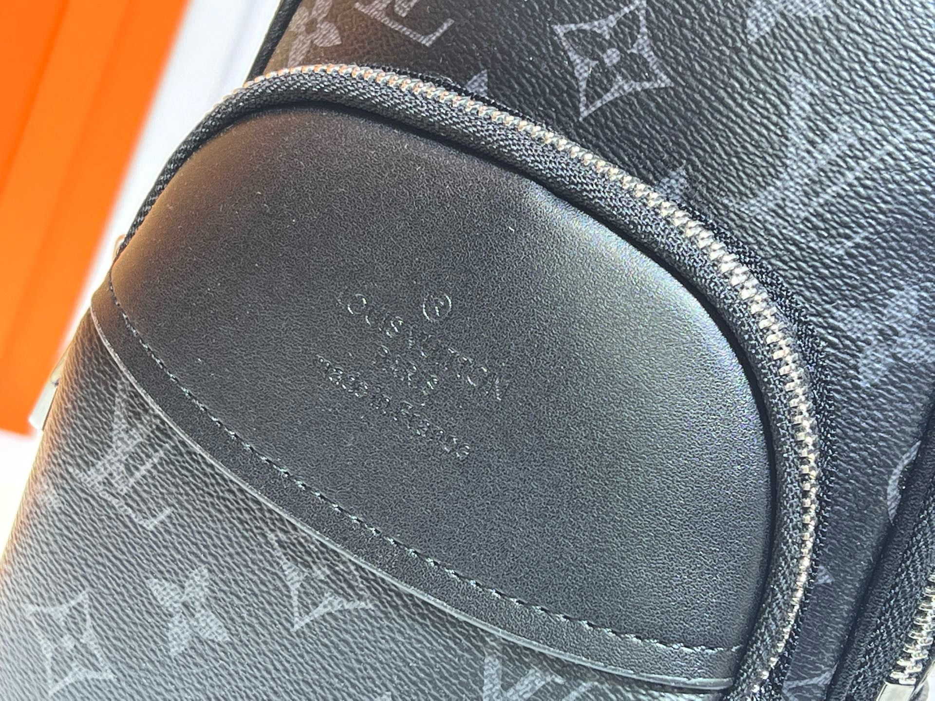 New Collection Fashion L*V Handbag 1633 New Collection Fashion L*V Handbag 1633