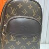 Stylish Fashion Carry L*V Handbag 1633