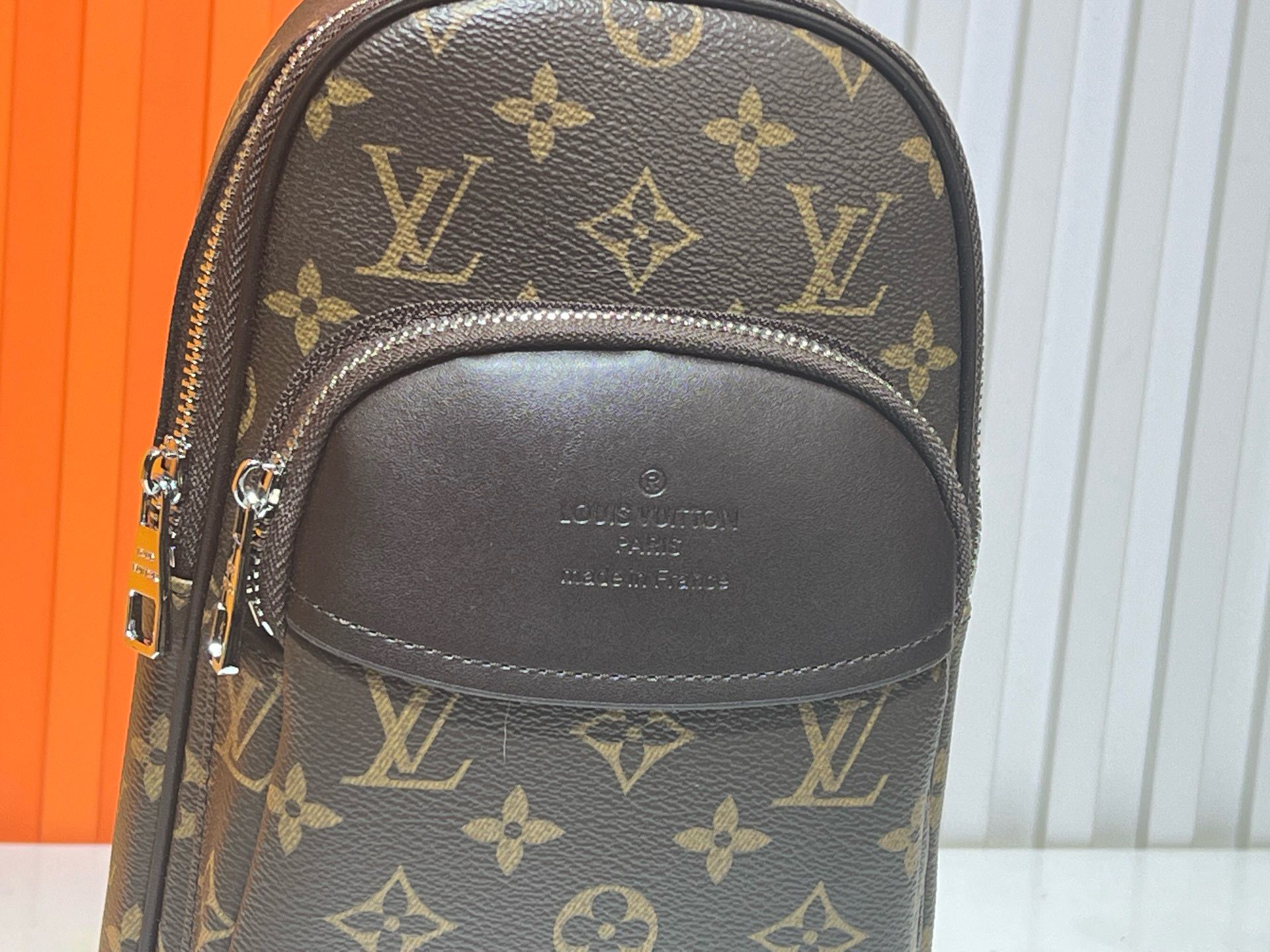 New Collection Fashion L*V Handbag 1633 New Collection Fashion L*V Handbag 1633