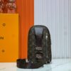 Stylish Fashion Carry L*V Handbag 1633