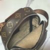 Stylish Fashion Carry L*V Handbag 1633