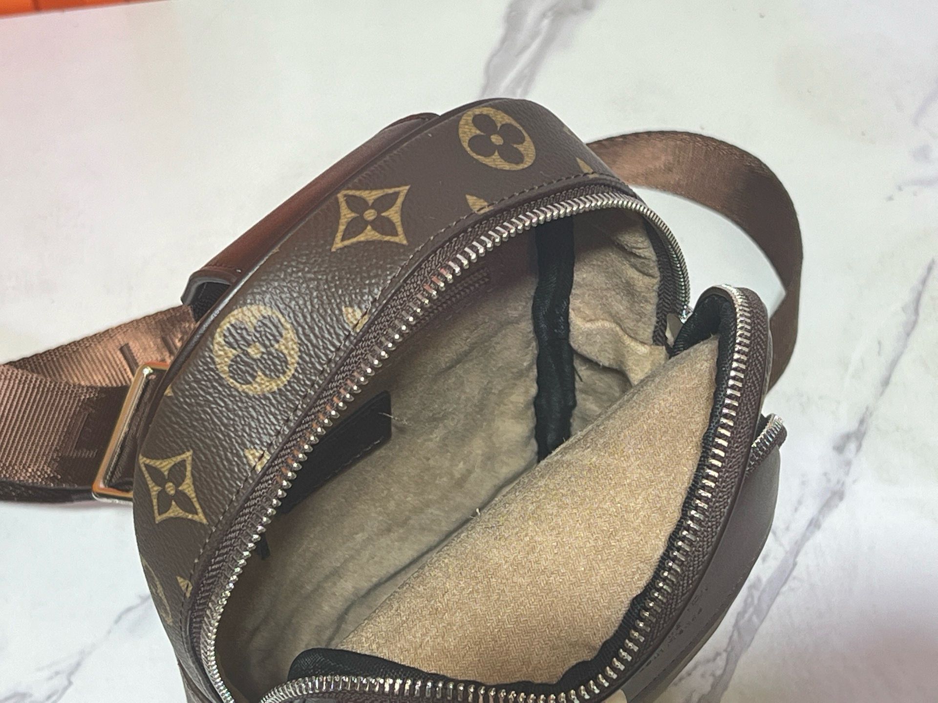New Collection Fashion L*V Handbag 1633 New Collection Fashion L*V Handbag 1633