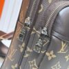 Stylish Fashion Carry L*V Handbag 1633