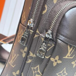New Collection Fashion L*V Handbag 1633 2 43718d07 result