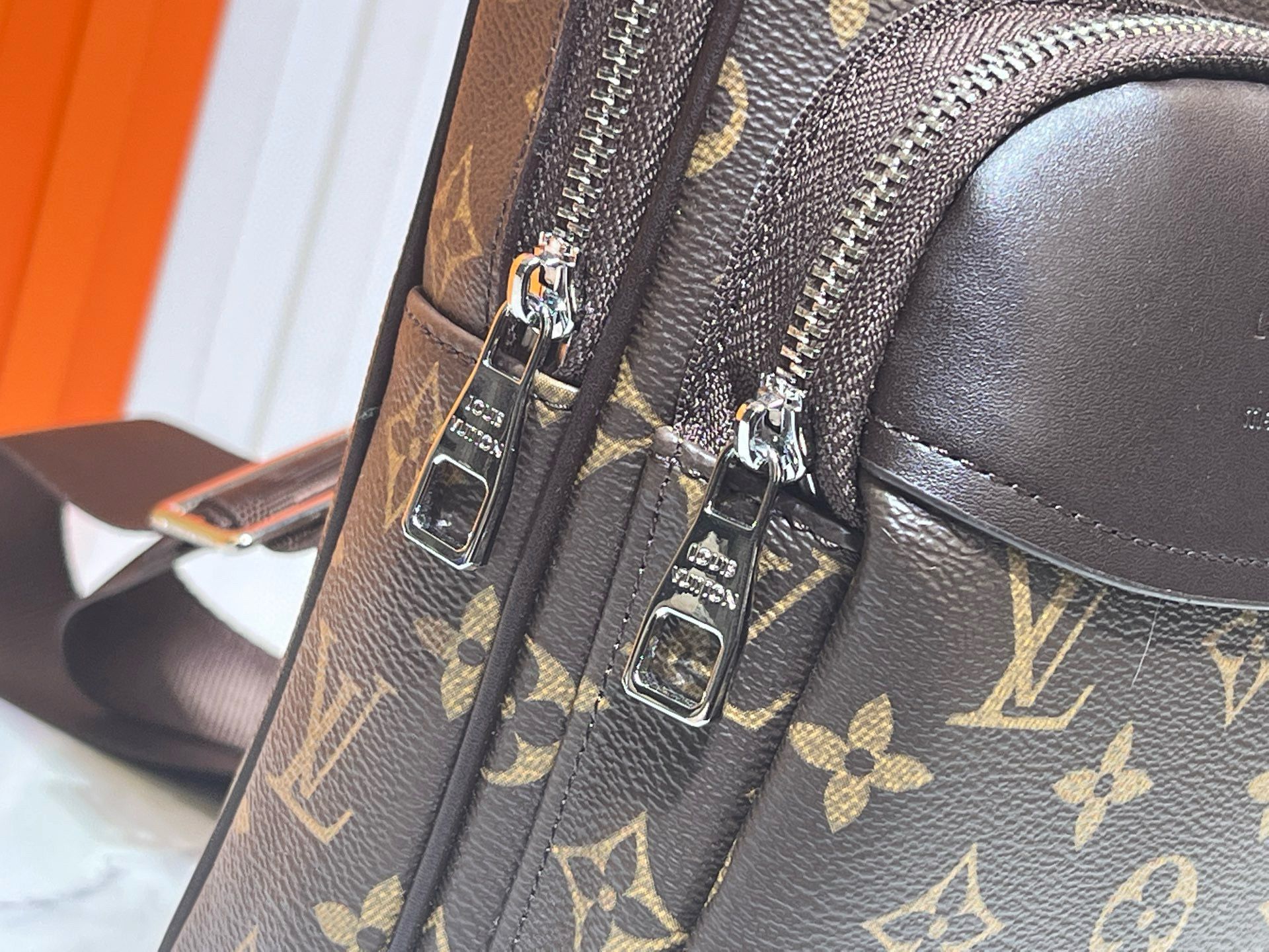 New Collection Fashion L*V Handbag 1633 New Collection Fashion L*V Handbag 1633