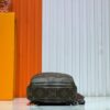 Stylish Fashion Carry L*V Handbag 1633