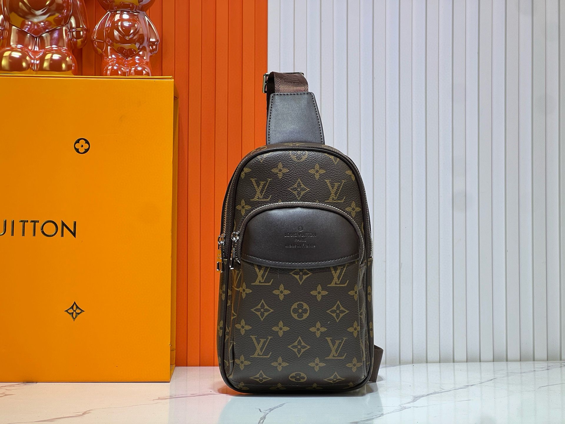 New Collection Fashion L*V Handbag 1633 New Collection Fashion L*V Handbag 1633