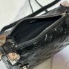 Stylish Fashion Carry L*V Handbag 1632 Stylish Fashion Carry L*V Handbag 1632