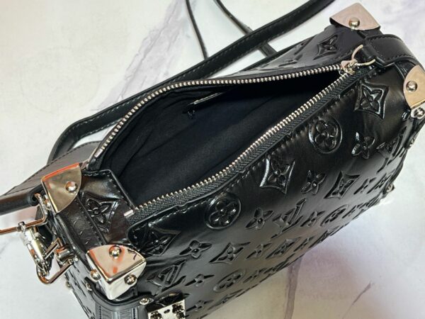 New Collection Fashion L*V Handbag 1632