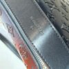 Stylish Fashion Carry L*V Handbag 1632 Stylish Fashion Carry L*V Handbag 1632