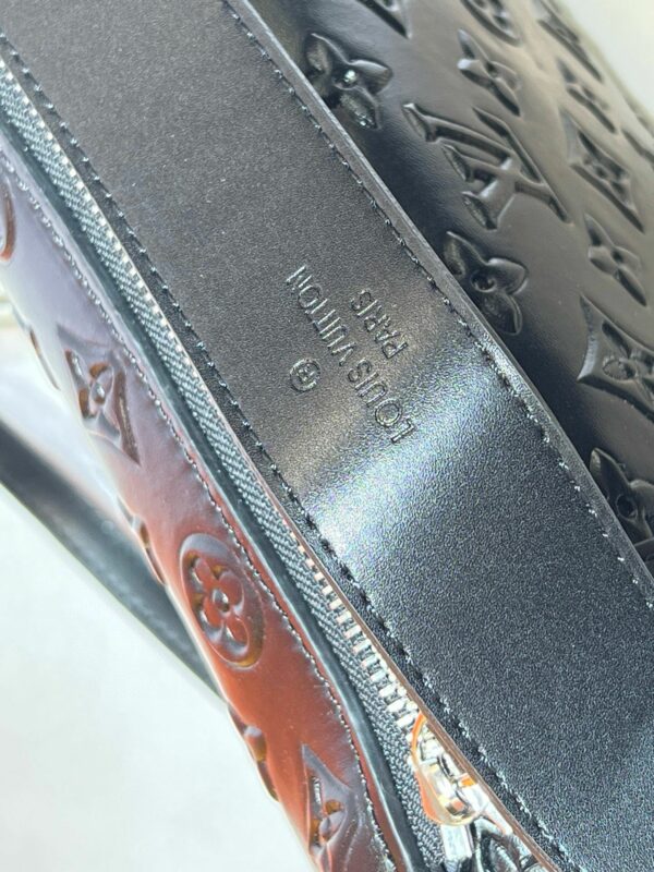 New Collection Fashion L*V Handbag 1632