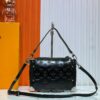 Stylish Fashion Carry L*V Handbag 1632 Stylish Fashion Carry L*V Handbag 1632