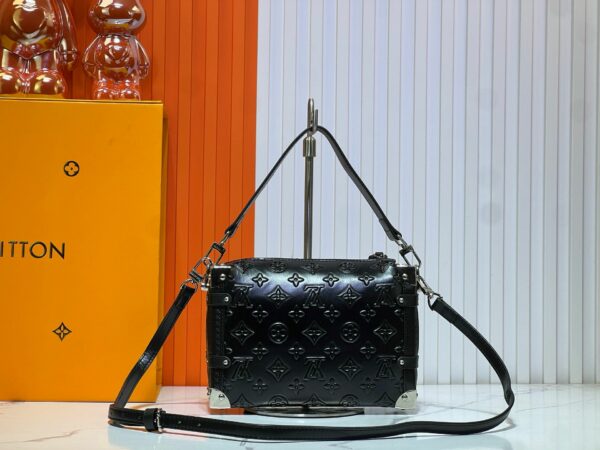 New Collection Fashion L*V Handbag 1632