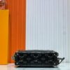 Stylish Fashion Carry L*V Handbag 1632 Stylish Fashion Carry L*V Handbag 1632