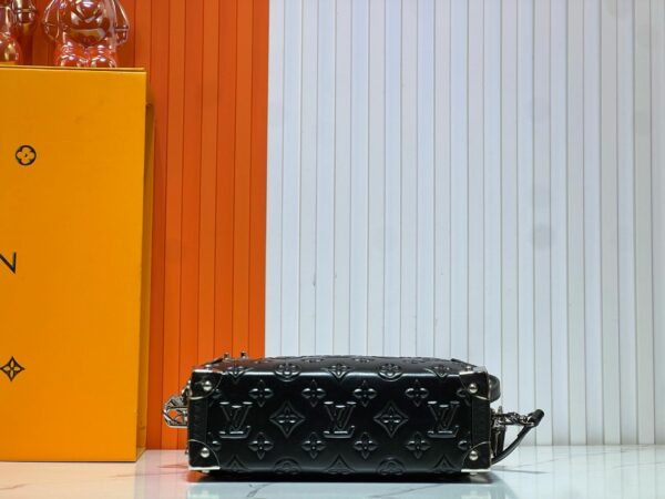 New Collection Fashion L*V Handbag 1632