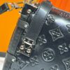 Stylish Fashion Carry L*V Handbag 1632 Stylish Fashion Carry L*V Handbag 1632