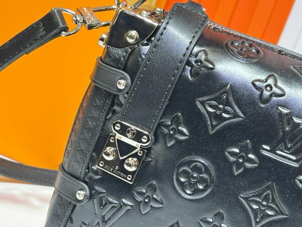 New Collection Fashion L*V Handbag 1632