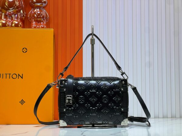 New Collection Fashion L*V Handbag 1632