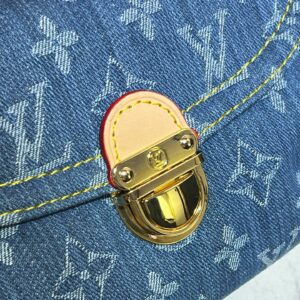 New Collection Fashion L*V Handbag 1631 15 d629855c result