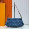 Stylish Fashion Carry L*V Handbag 1631 Stylish Fashion Carry L*V Handbag 1631