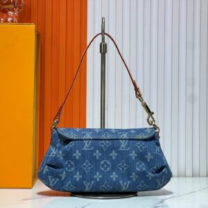 New Collection Fashion L*V Handbag 1631 14 bf16e2d6 result