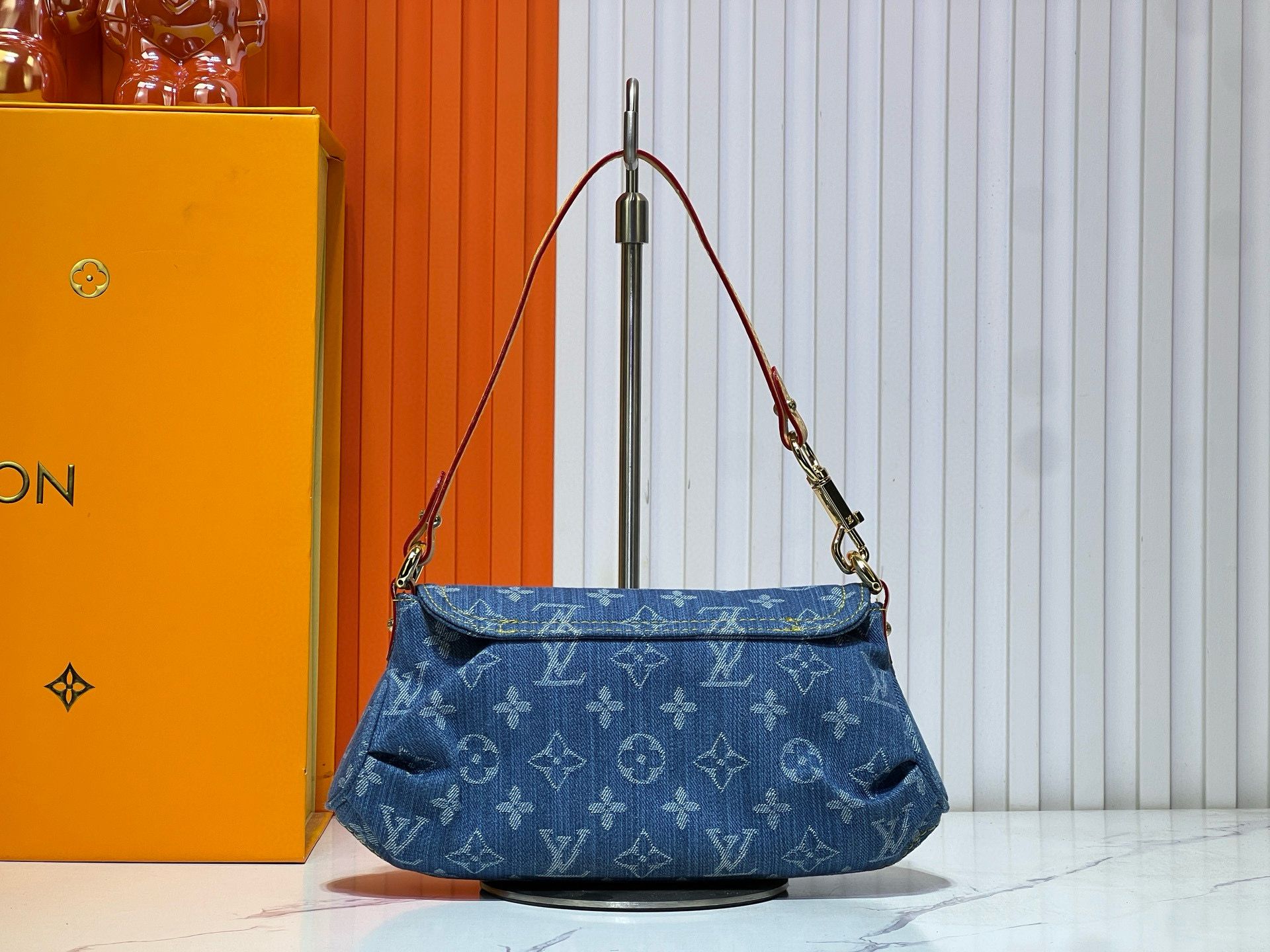 New Collection Fashion L*V Handbag 1631 New Collection Fashion L*V Handbag 1631