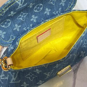 New Collection Fashion L*V Handbag 1631 13 9879f431 result