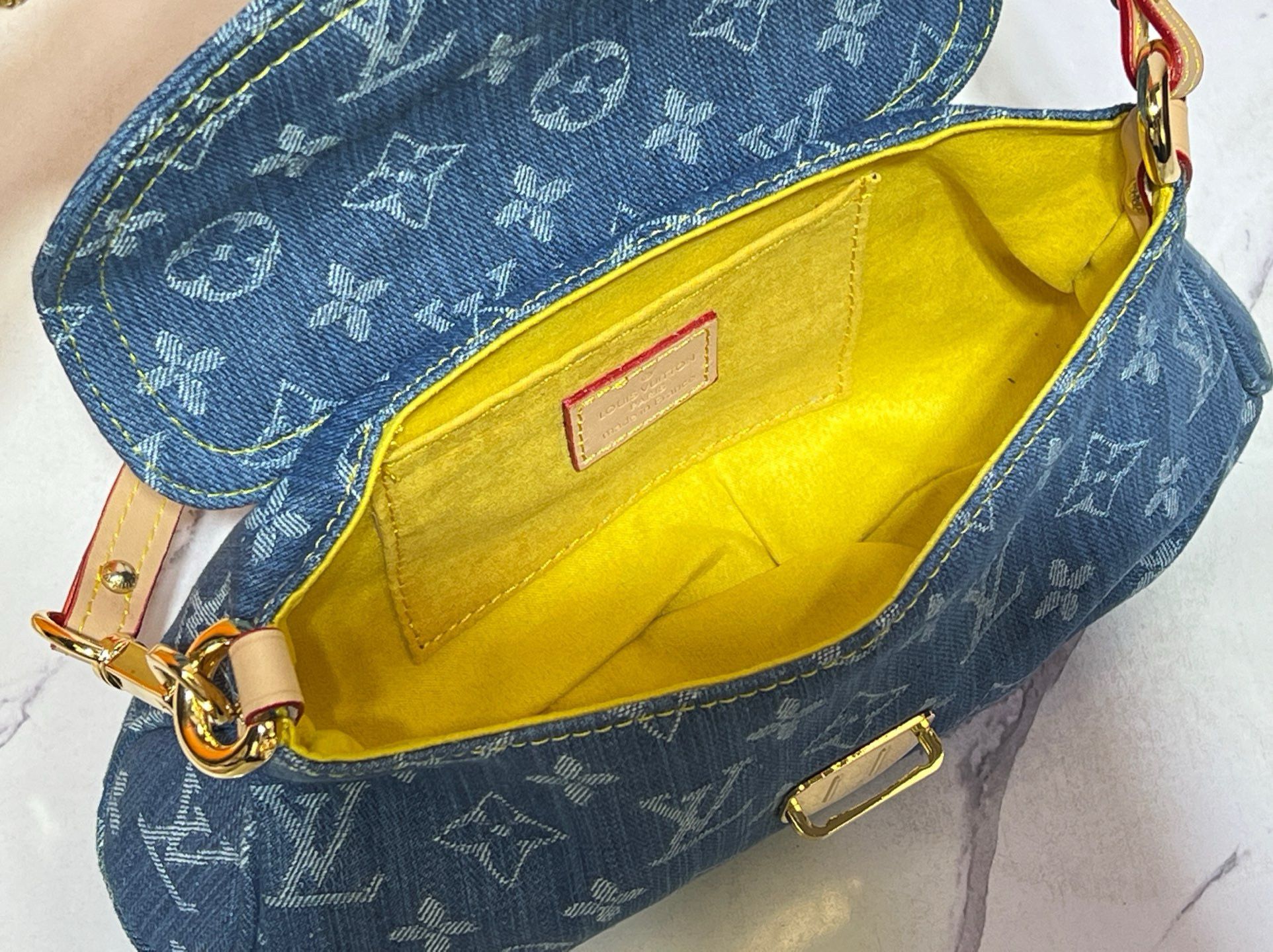 New Collection Fashion L*V Handbag 1631 New Collection Fashion L*V Handbag 1631