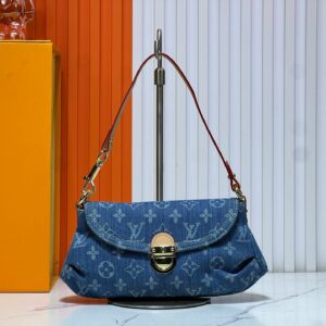 New Collection Fashion L*V Handbag 1631 12 313201dd result