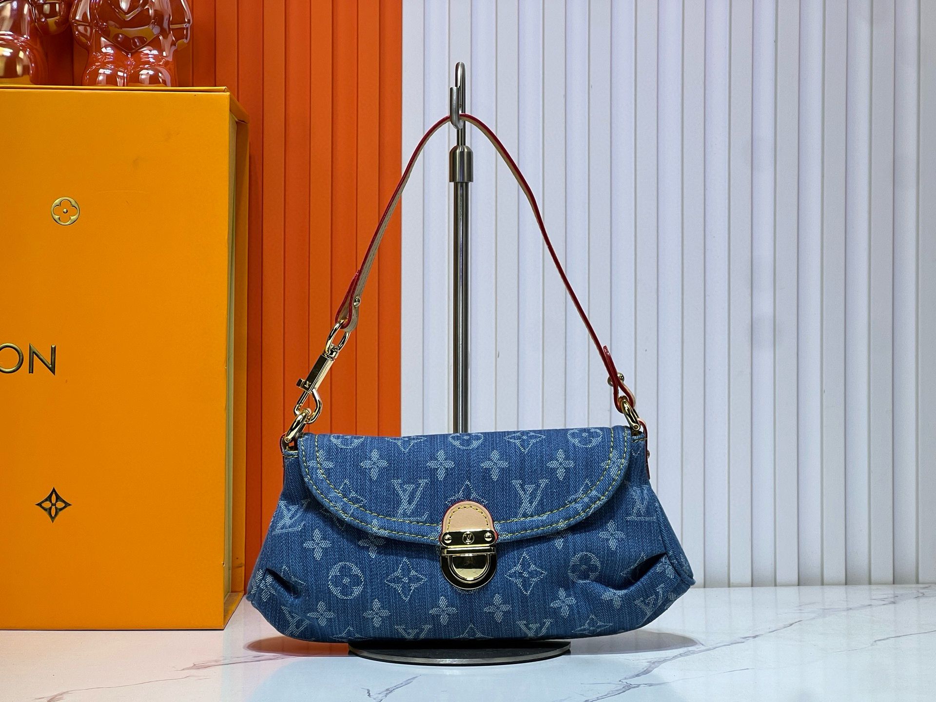 New Collection Fashion L*V Handbag 1631 New Collection Fashion L*V Handbag 1631