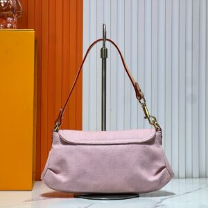 New Collection Fashion L*V Handbag 1631 10 f6d679f0 result