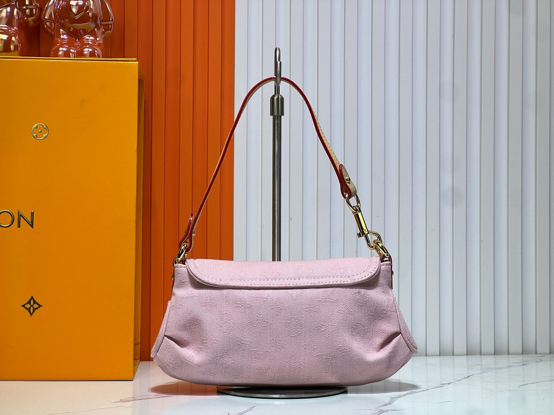 New Collection Fashion L*V Handbag 1631 New Collection Fashion L*V Handbag 1631
