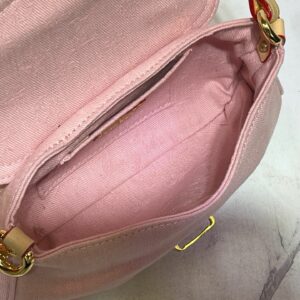 New Collection Fashion L*V Handbag 1631 9 baa7338d result