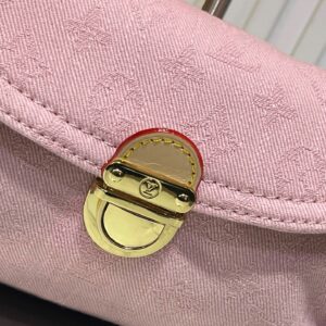 New Collection Fashion L*V Handbag 1631 8 ad1cbaed result