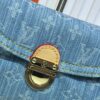 Stylish Fashion Carry L*V Handbag 1631 Stylish Fashion Carry L*V Handbag 1631