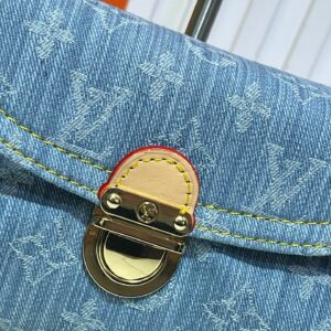 New Collection Fashion L*V Handbag 1631 6 f3e839fd result