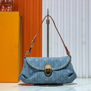 New Collection Fashion L*V Handbag 1631 5 9e6125cc result
