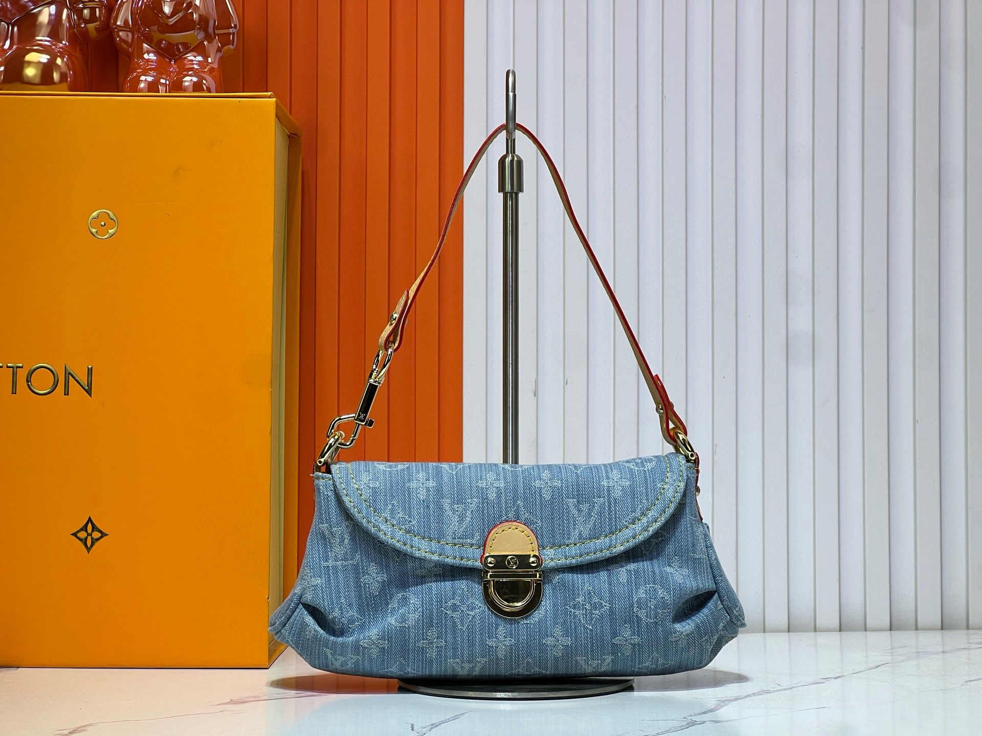 New Collection Fashion L*V Handbag 1631 New Collection Fashion L*V Handbag 1631