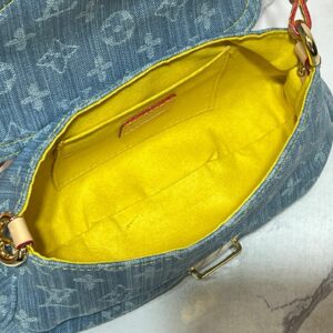 New Collection Fashion L*V Handbag 1631 3 5cd1ca07 result