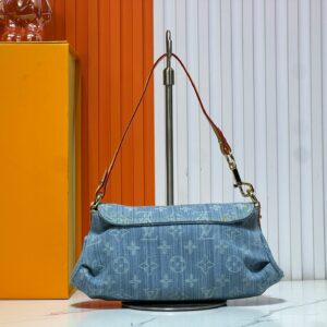 New Collection Fashion L*V Handbag 1631 1 1e7140e4 result