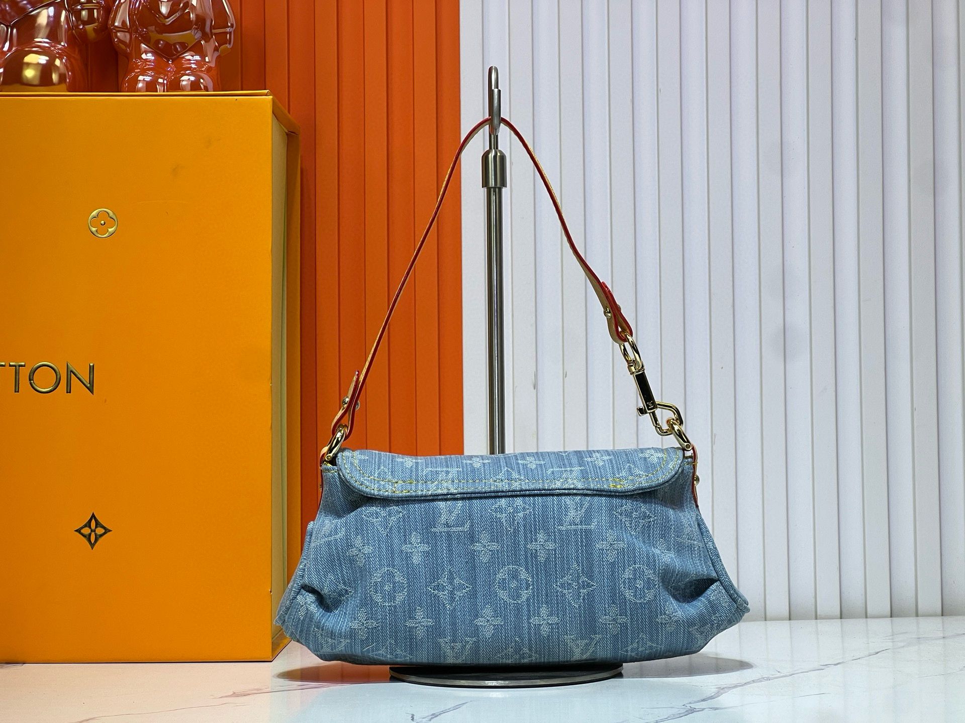 New Collection Fashion L*V Handbag 1631 New Collection Fashion L*V Handbag 1631