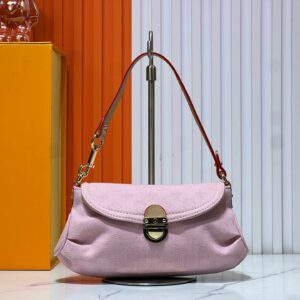 New Collection Fashion L*V Handbag 1631